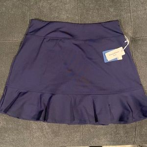 Tommy Bahama Golf Skirt